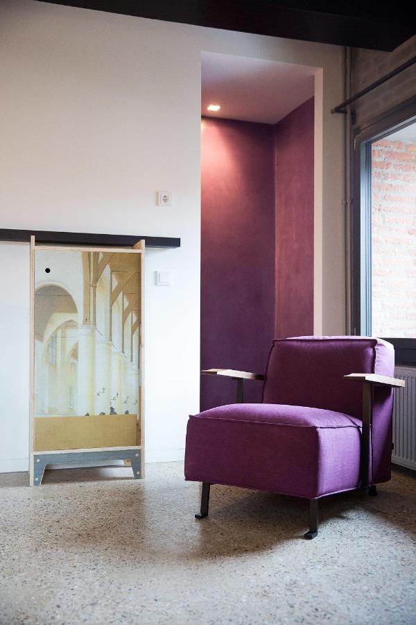Hotel Napoleonschuur Amerongen Luaran gambar
