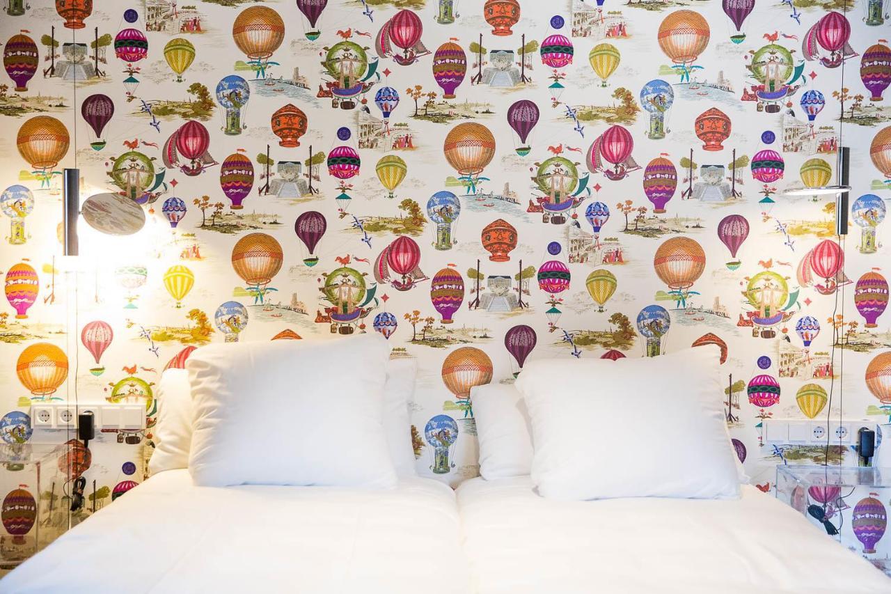 Hotel Napoleonschuur Amerongen Luaran gambar