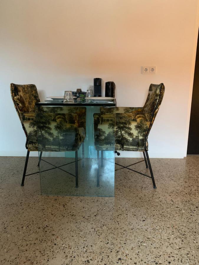 Hotel Napoleonschuur Amerongen Luaran gambar