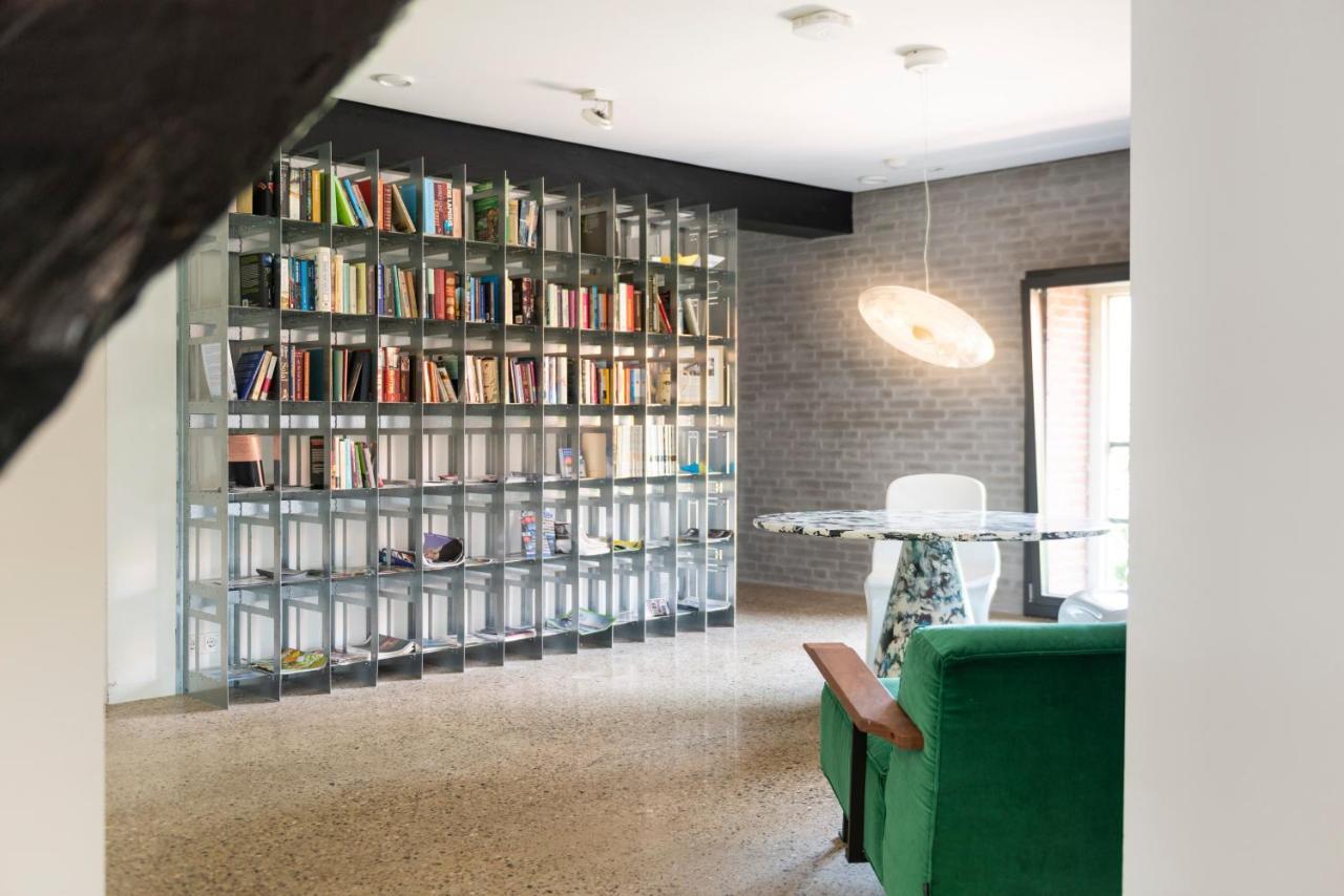 Hotel Napoleonschuur Amerongen Luaran gambar